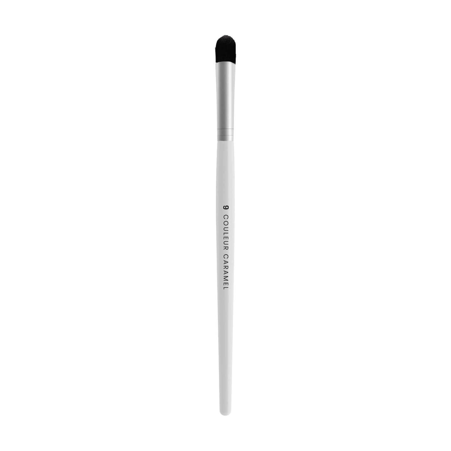 Пензель для консилера Couleur Caramel Concealer Brush 9